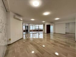Honolulu Tower (D10), Apartment #618980571